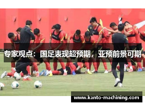 专家观点：国足表现超预期，亚预前景可期